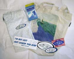 gift pack