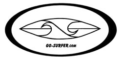 surf stickers